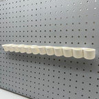 2oz Craft Paint Organizer