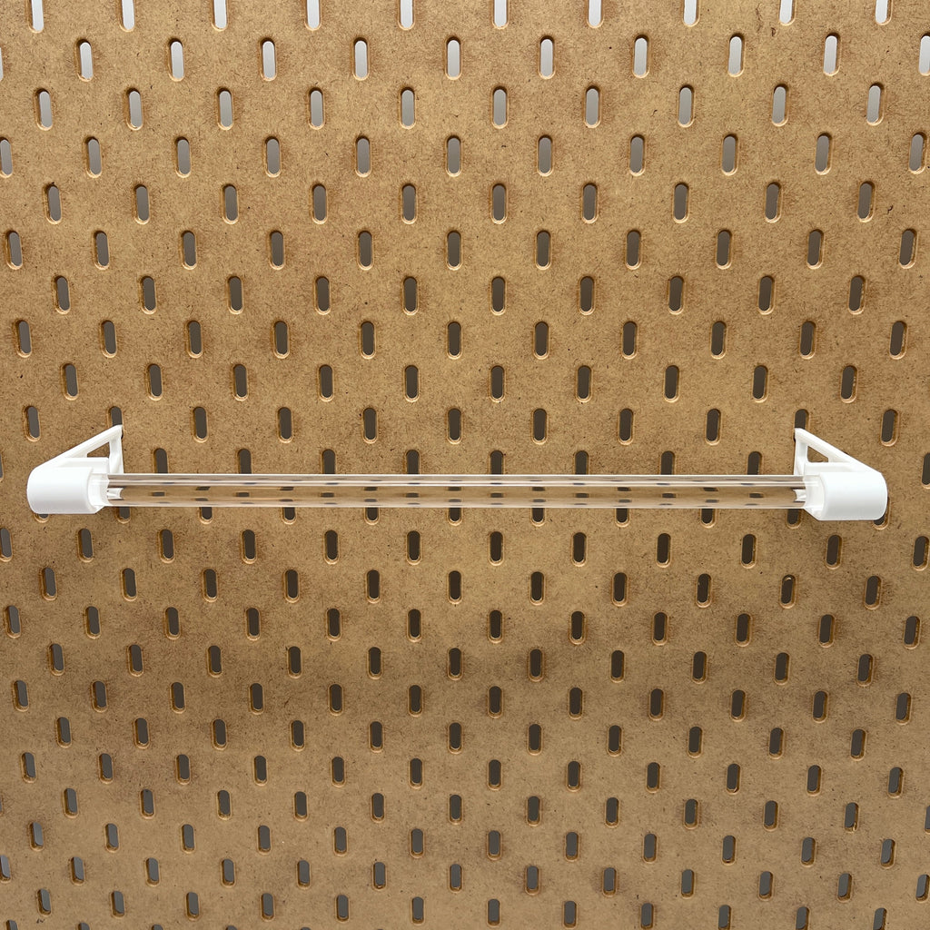 Washi Tape Display Rod