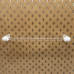 Washi Tape Display Rod