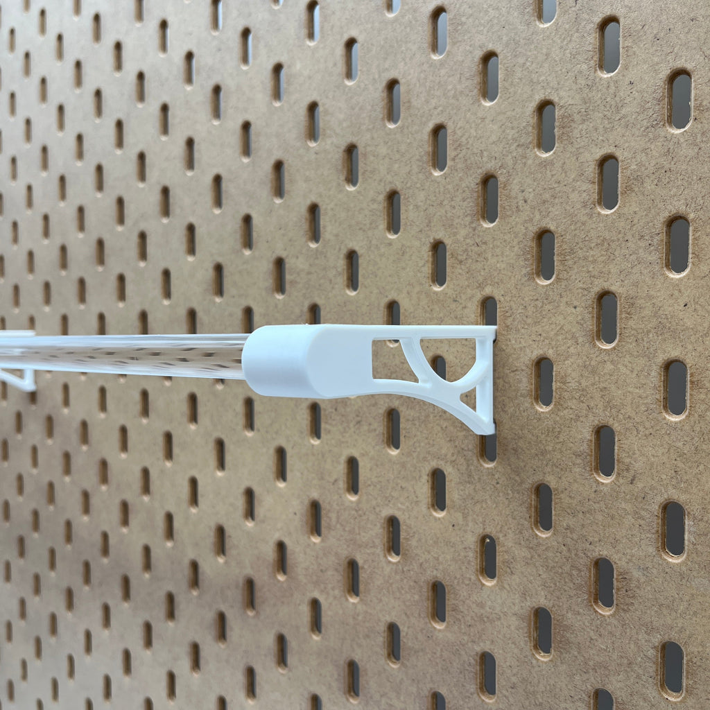 Washi Tape Display Rod