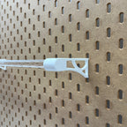 Washi Tape Display Rod
