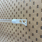 Washi Tape Display Rod