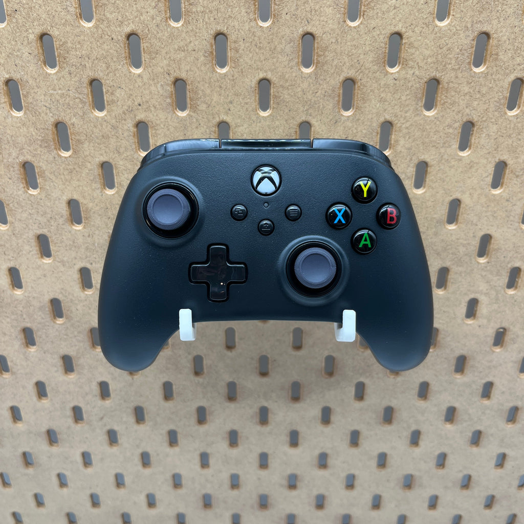 Gaming Controller Storage