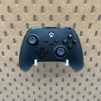 Gaming Controller Storage