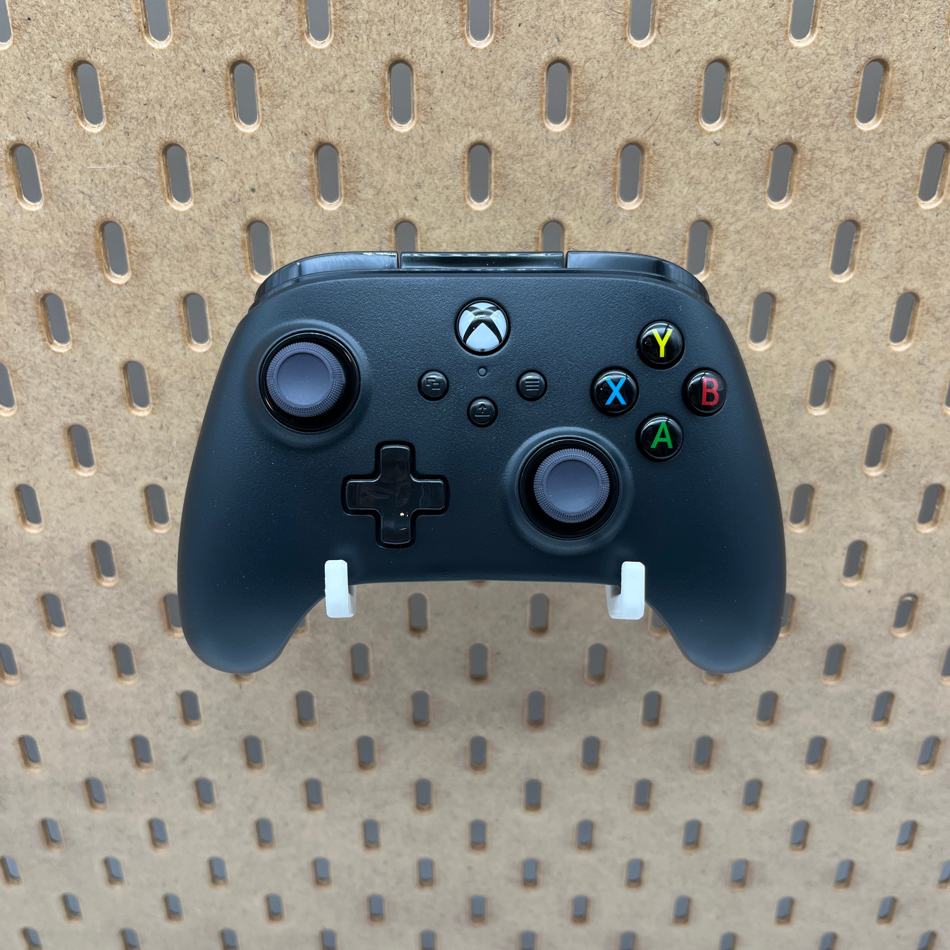 Gaming Controller Storage