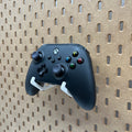 Gaming Controller Storage