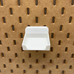 Sticky Note Holder