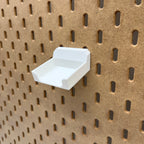 Sticky Note Holder