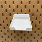 Sticky Note Holder