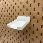 Sticky Note Holder