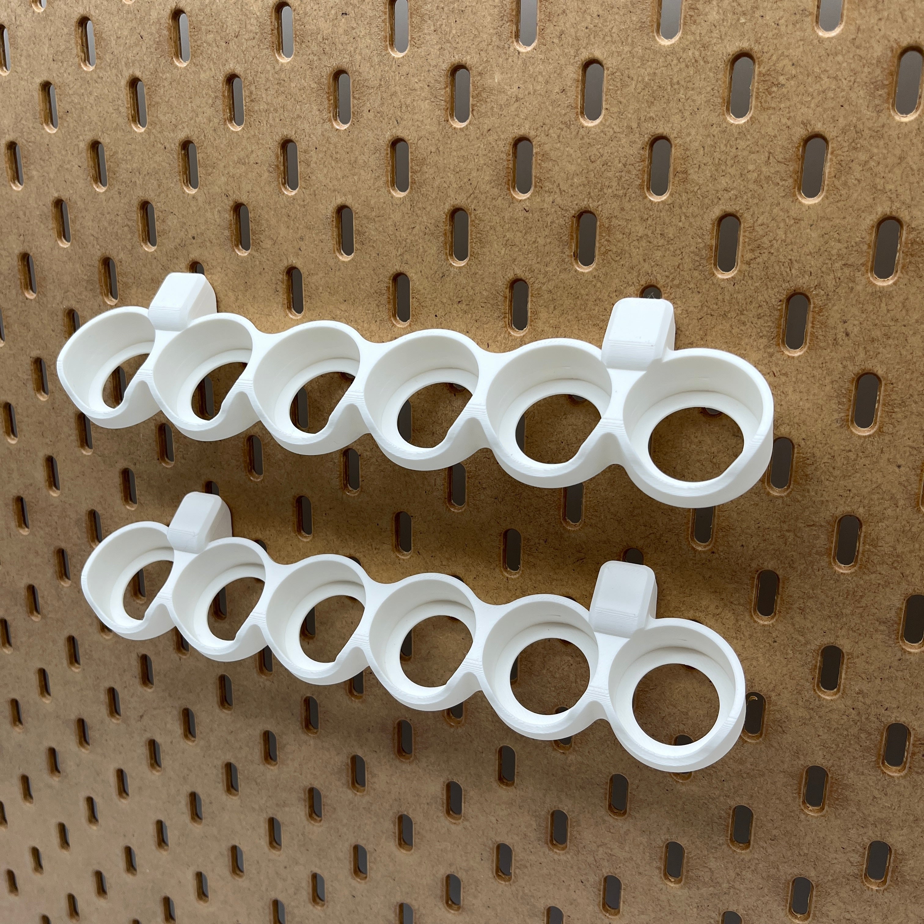 Tamiya 10mL Angled Holder