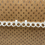 Tamiya 10mL Angled Holder