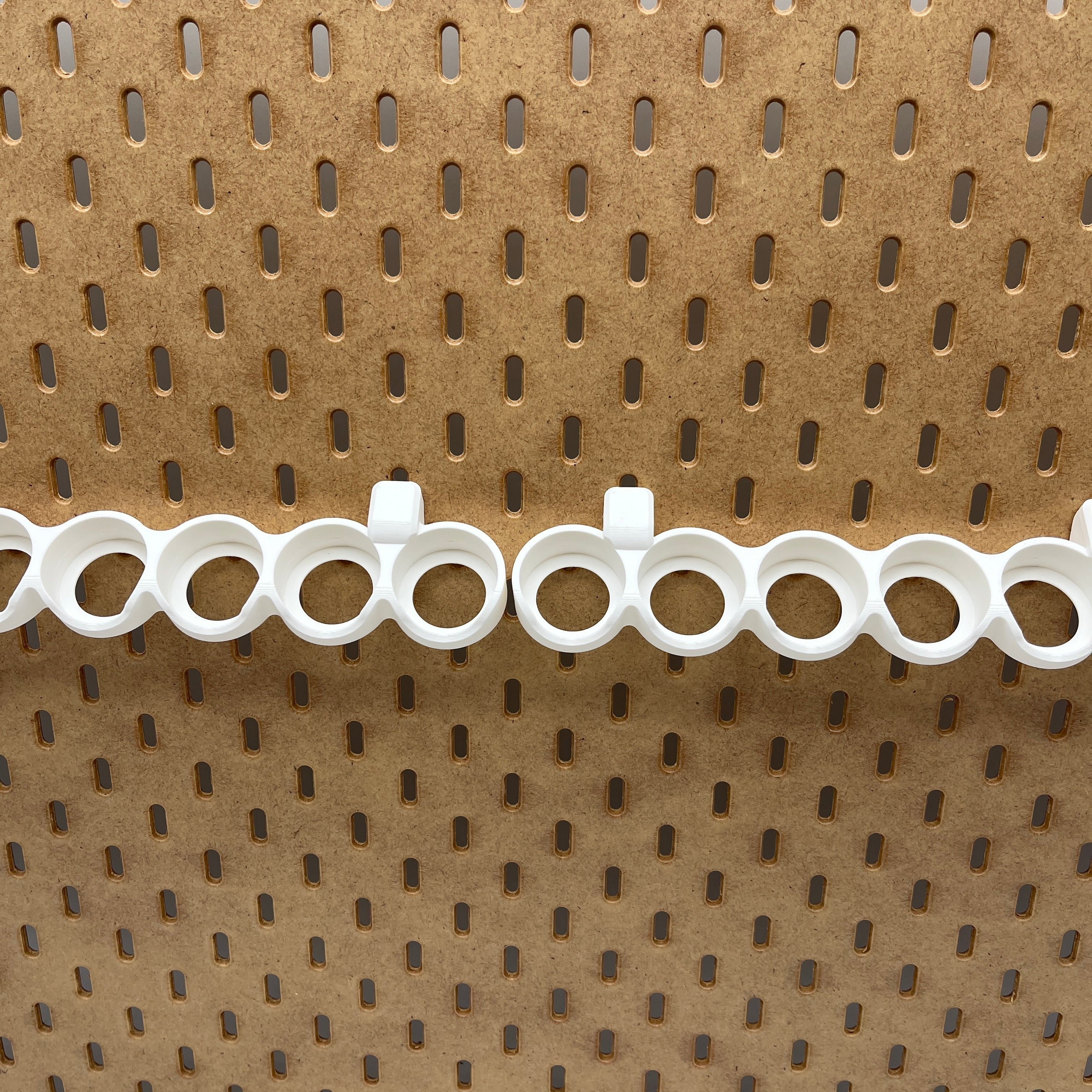 Tamiya 10mL Angled Holder