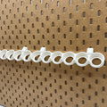 Tamiya 10mL Angled Holder, SKADIS