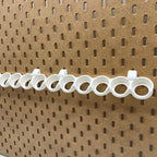 Tamiya 10mL Angled Holder