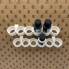 35mL Wash Bottle Storage