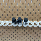 35mL Wash Bottle Storage