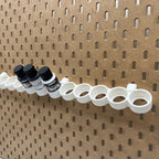 35mL Wash Bottle Storage