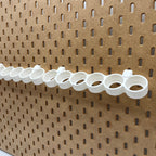 35mL Wash Bottle Storage