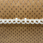 35mL Wash Bottle Storage