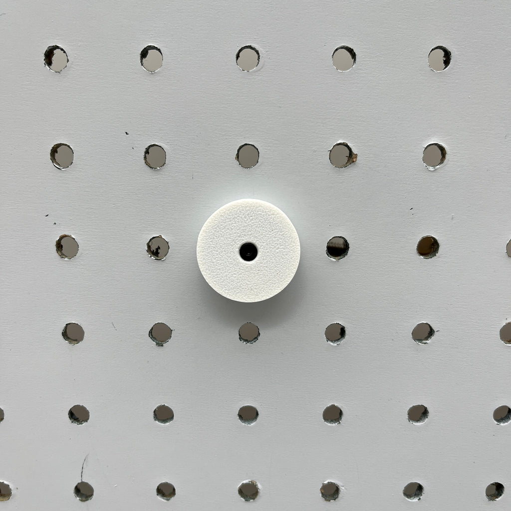 Magnetic Tool Holder