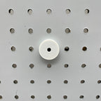 Magnetic Tool Holder