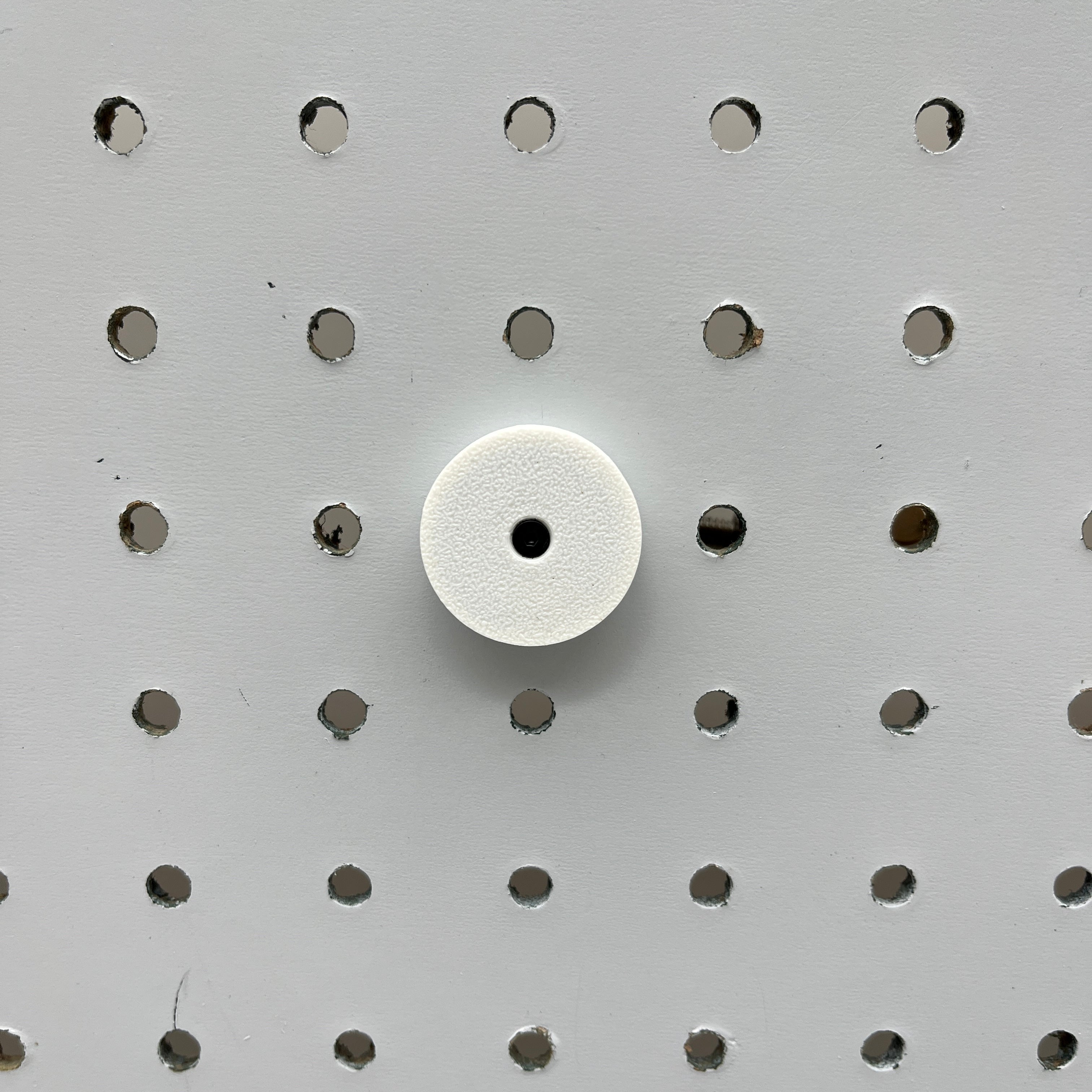 Magnetic Tool Holder