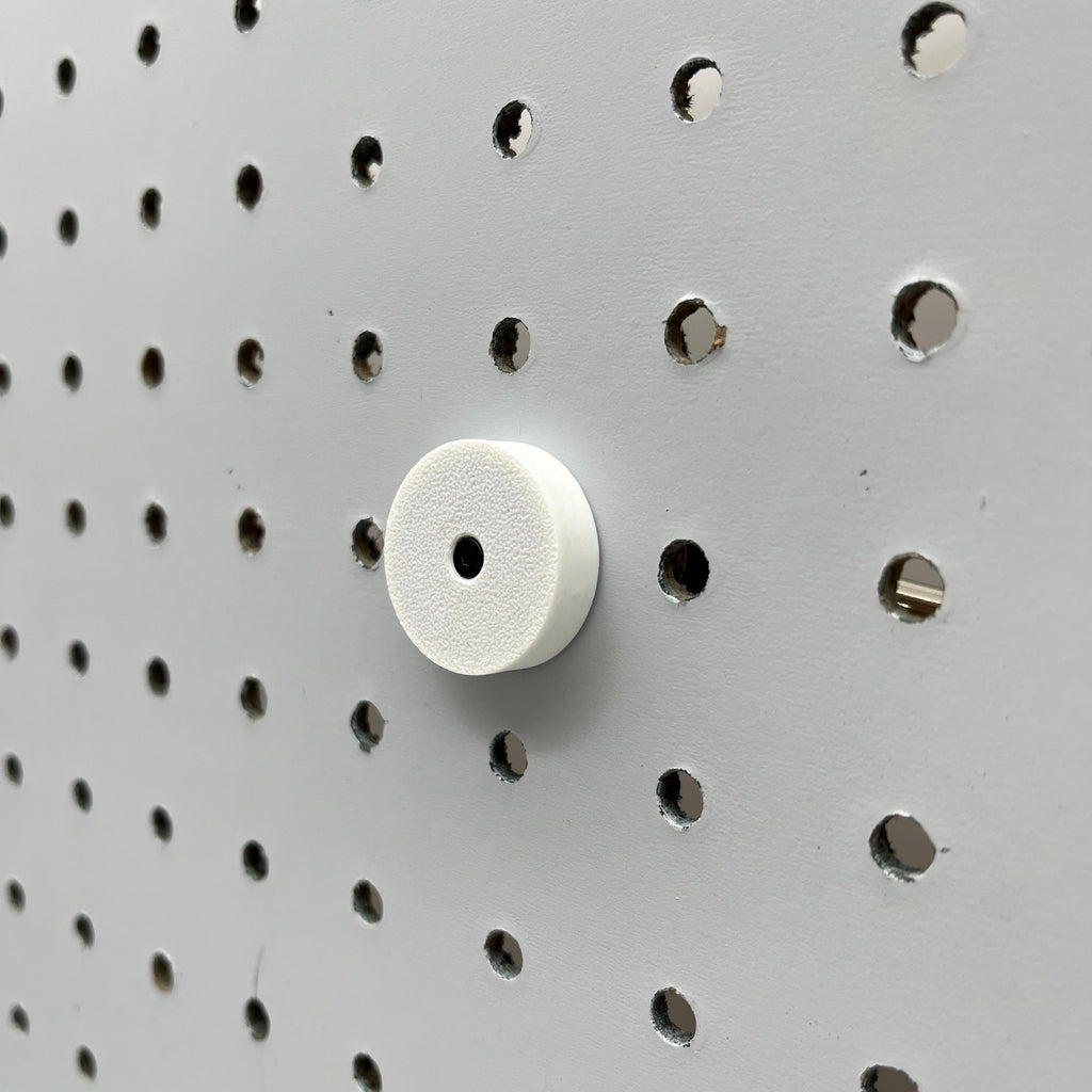 Magnetic Tool Holder