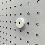 Magnetic Tool Holder