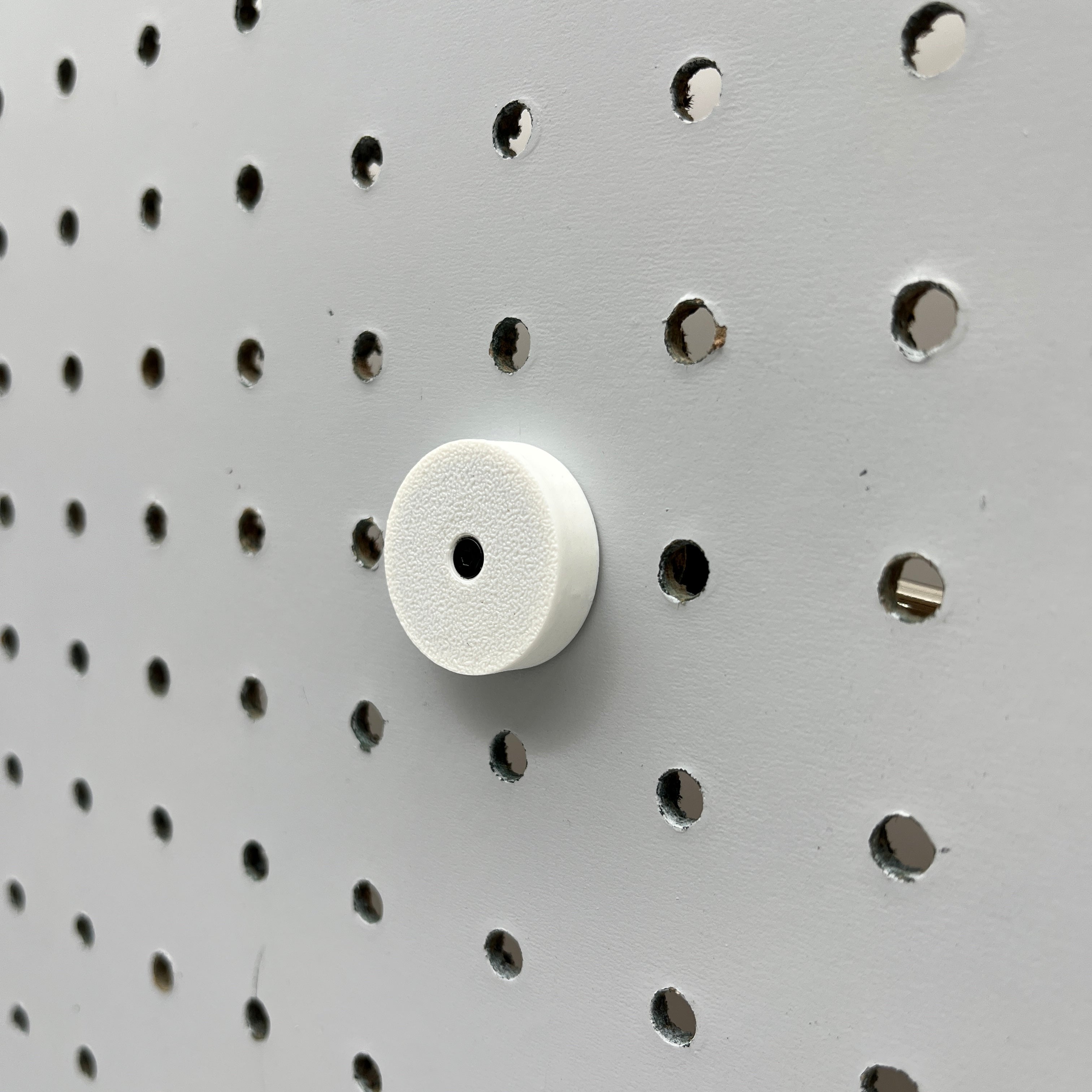 Magnetic Tool Holder