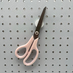 Magnetic Tool Holder