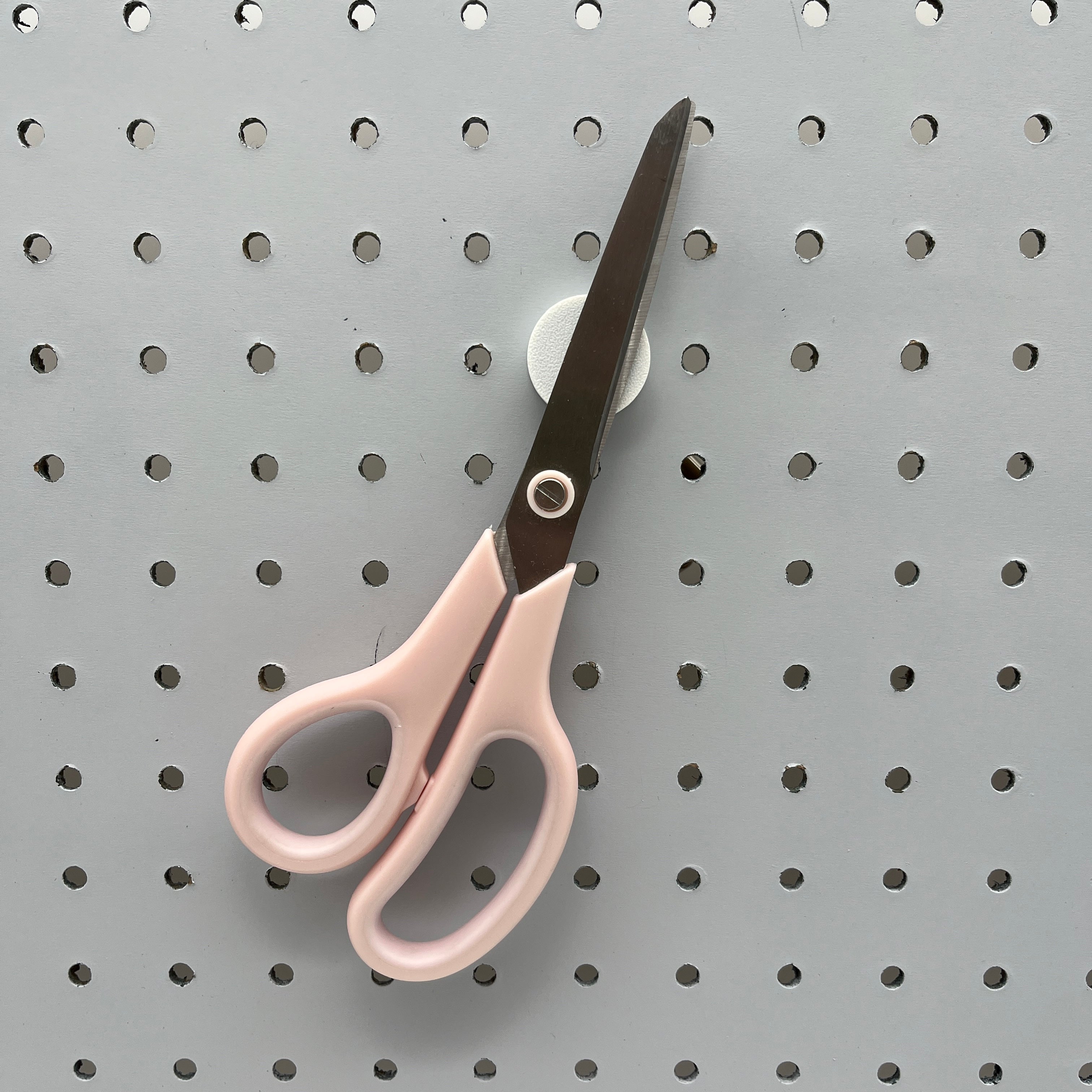 Magnetic Tool Holder