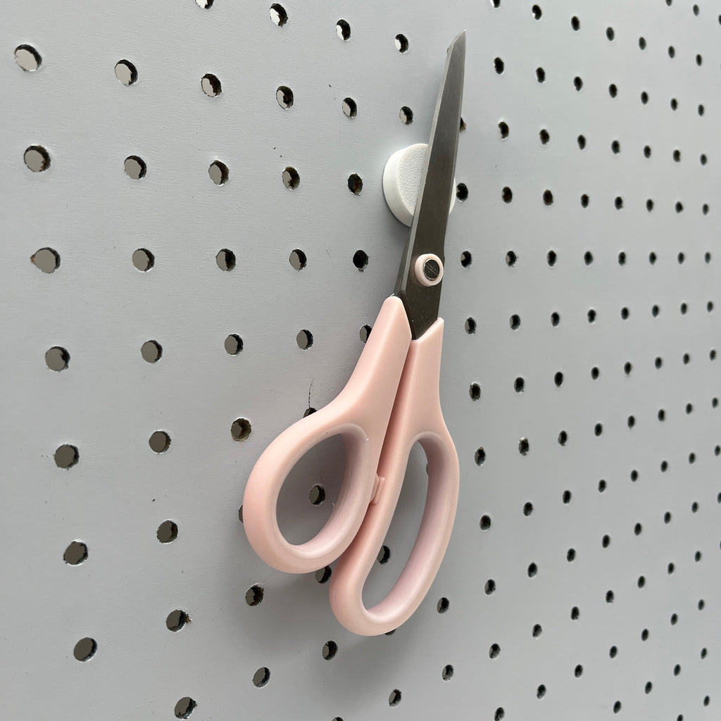 Magnetic Tool Holder