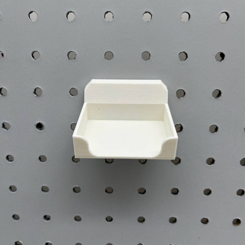 Sticky Note Holder