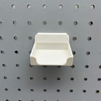 Sticky Note Holder