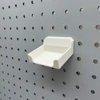 Sticky Note Holder