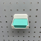 Sticky Note Holder