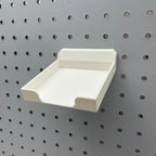 Sticky Note Holder