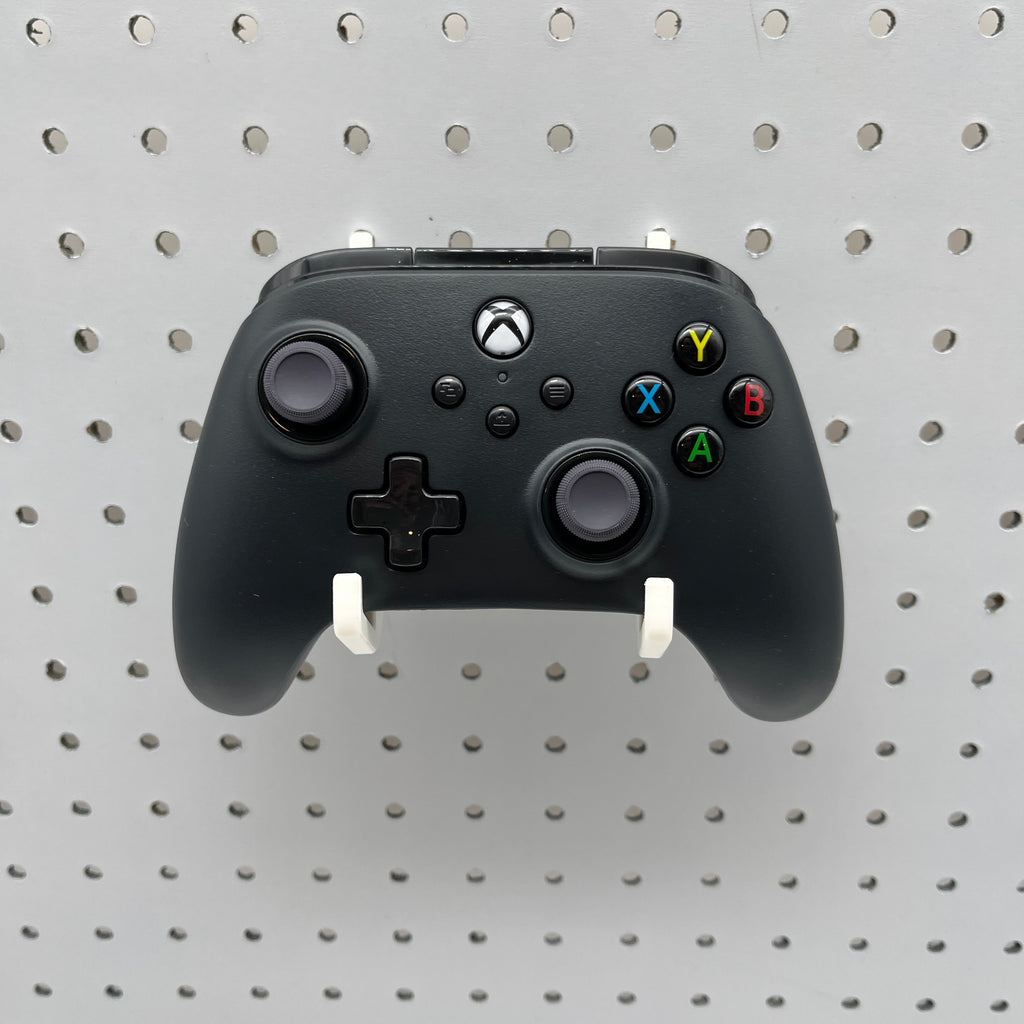 Gaming Controller Storage