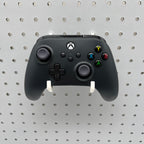 Gaming Controller Storage