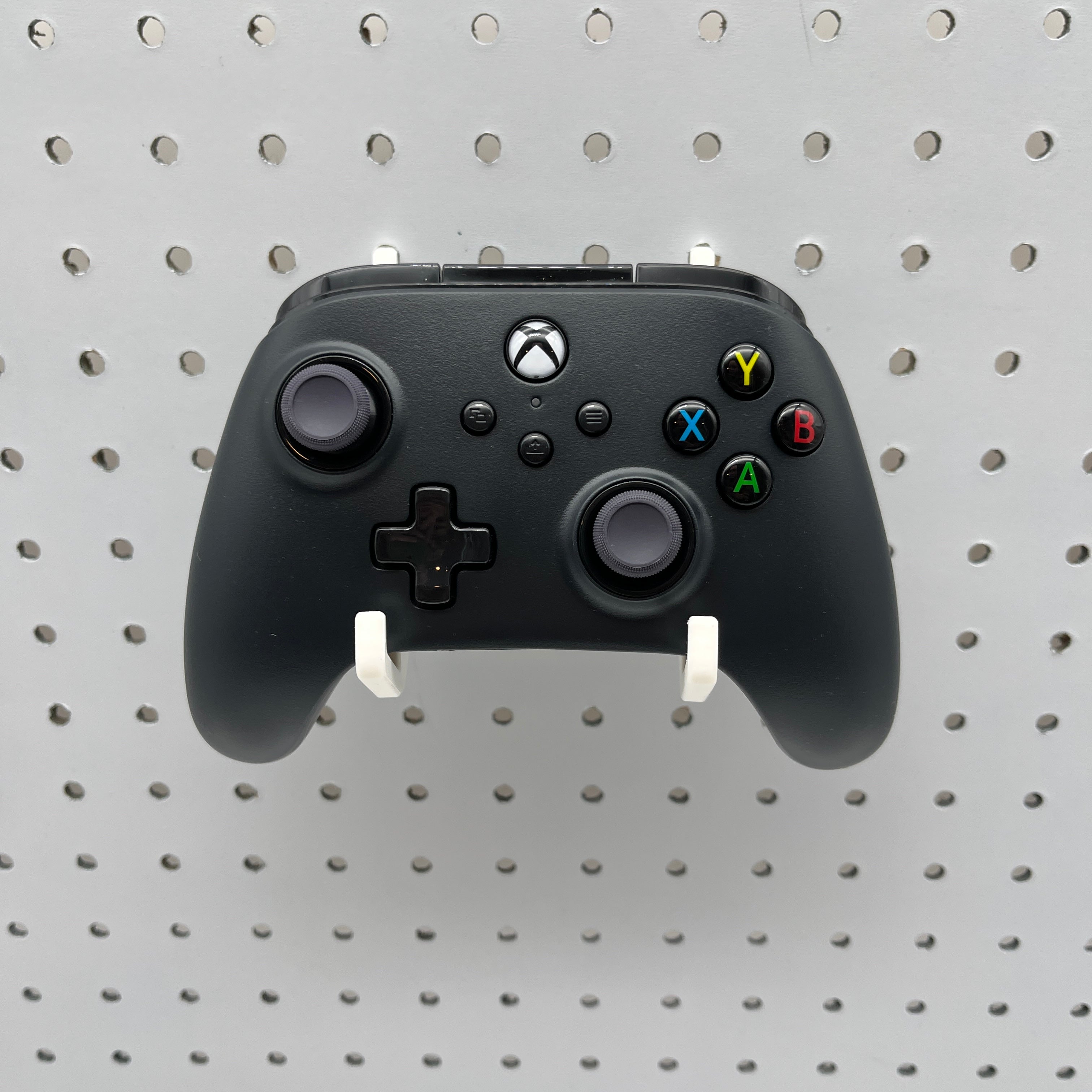 Gaming Controller Storage