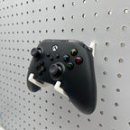 Gaming Controller Storage
