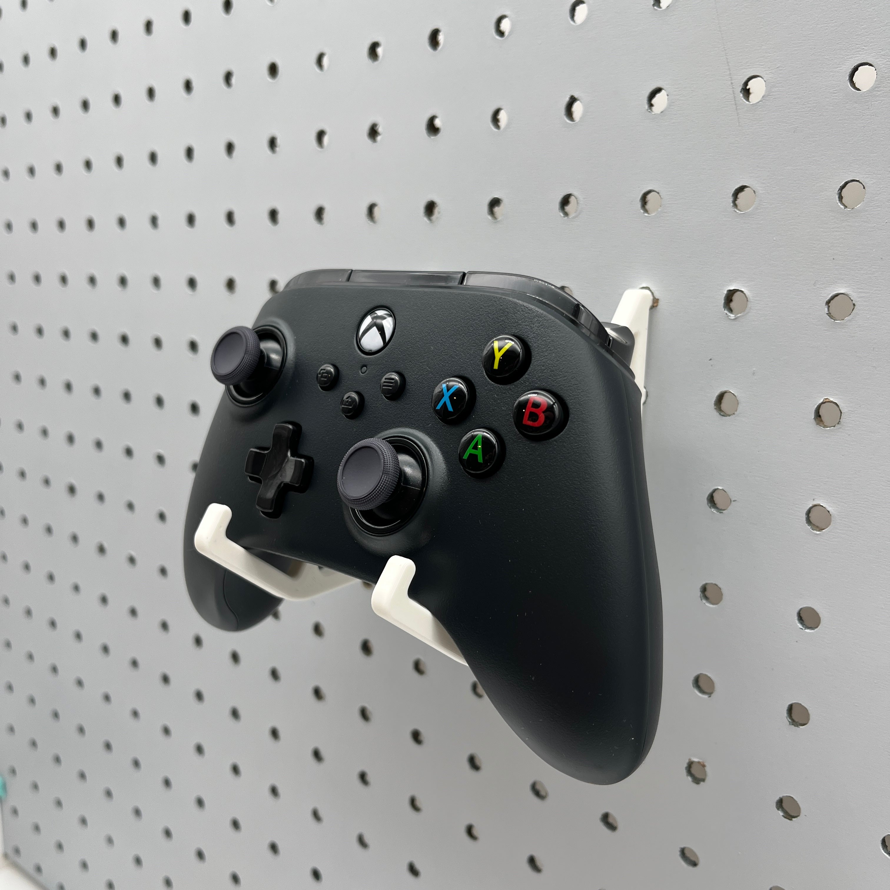 Gaming Controller Storage