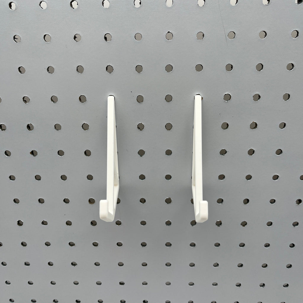Gaming Controller Storage