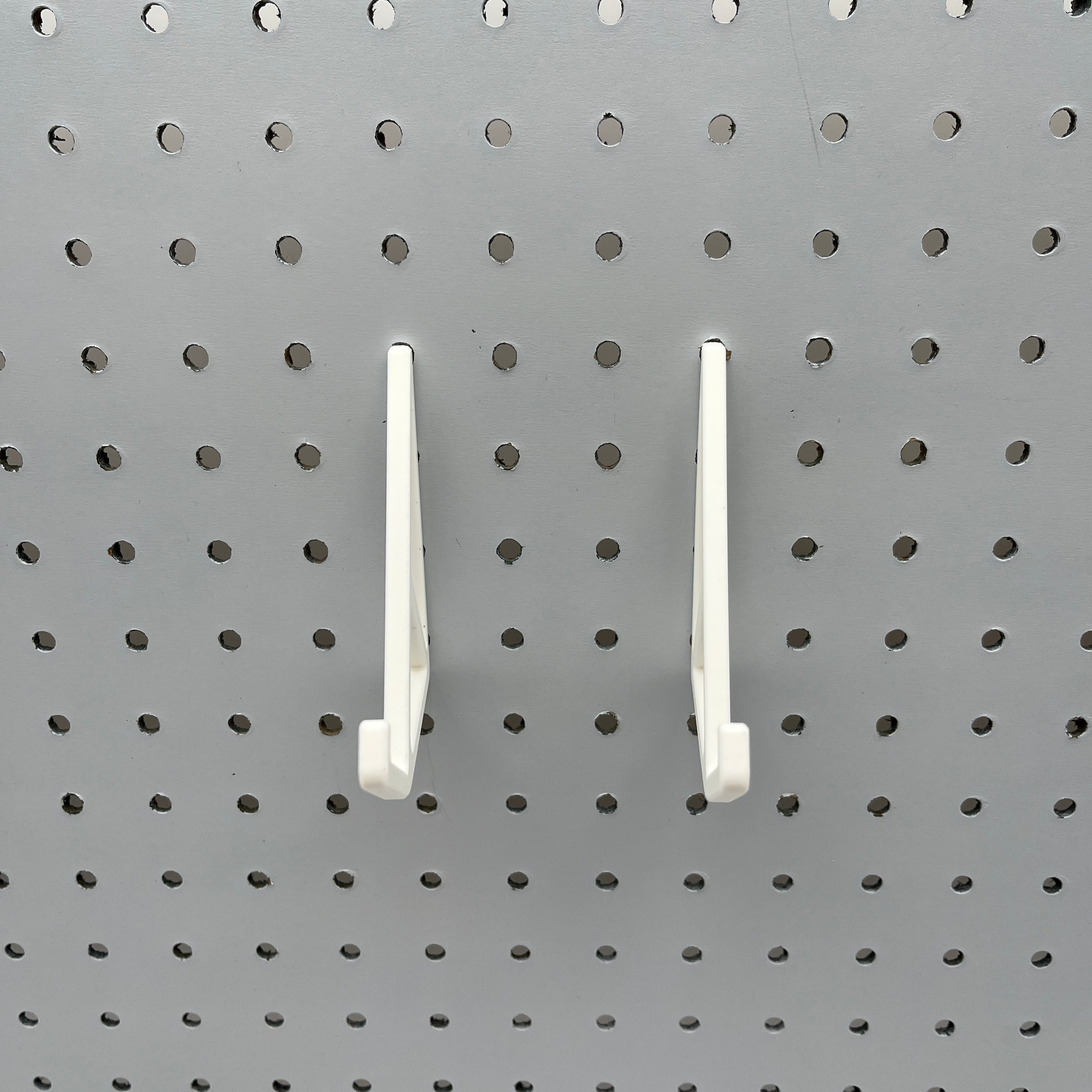 Gaming Controller Storage