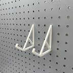 Gaming Controller Storage