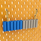 Pen Organizer