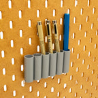 Pen Organizer