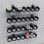 Citadel Paint Organizer