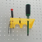 Screwdriver Holder